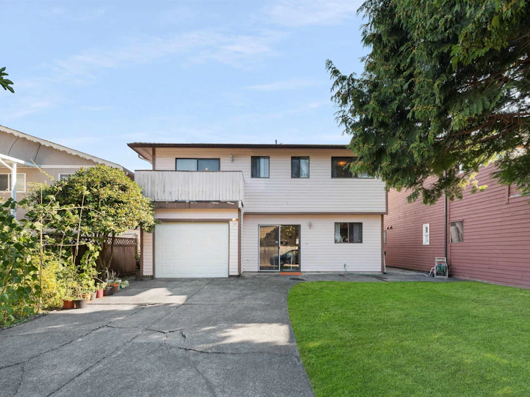 9637 Francis Road, Richmond, BC, V6Y 3A6 - 14