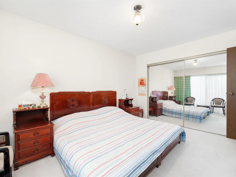 9637 Francis Road, Richmond, BC, V6Y 3A6 - 8