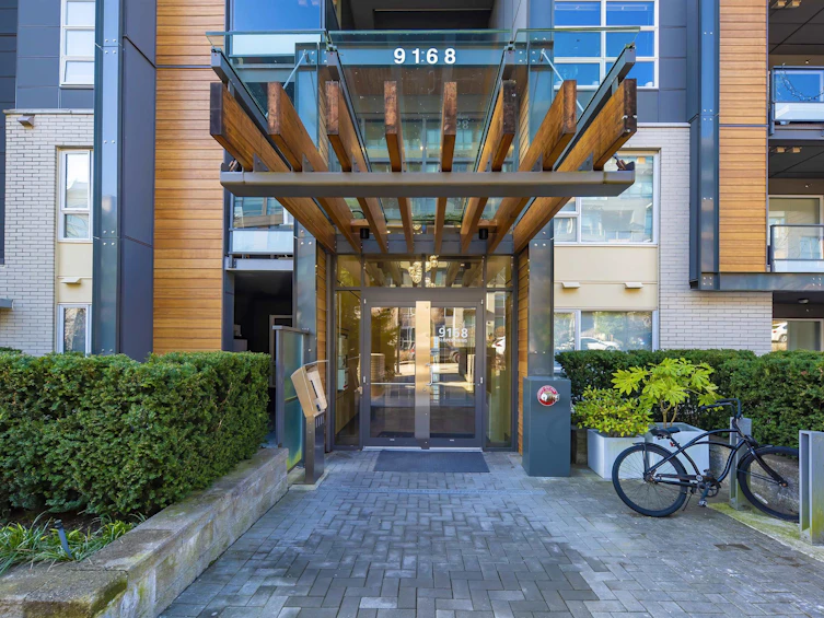 206-9168 Slopes Mews, Burnaby, BC, V5A 0E4 - 5