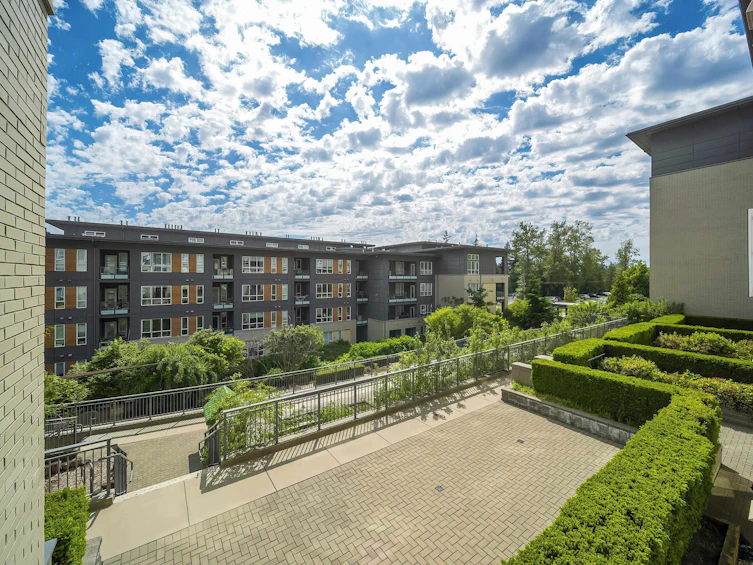 206-9168 Slopes Mews, Burnaby, BC, V5A 0E4 - 21