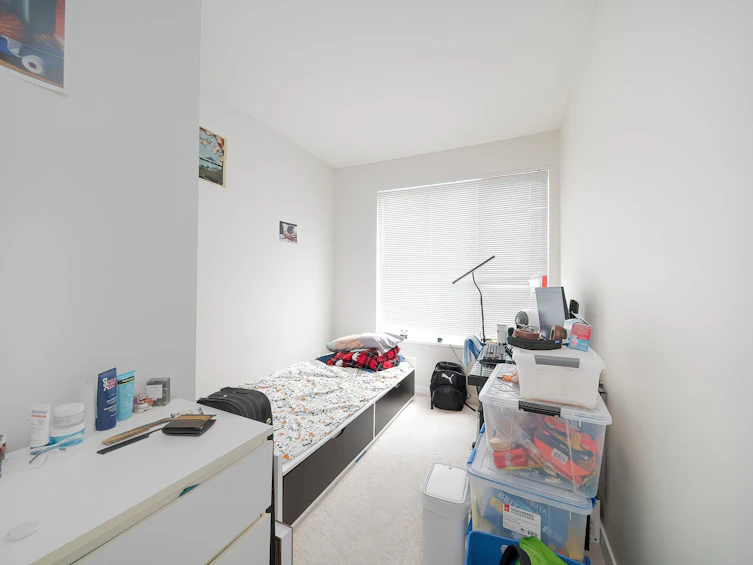 206-9168 Slopes Mews, Burnaby, BC, V5A 0E4 - 15