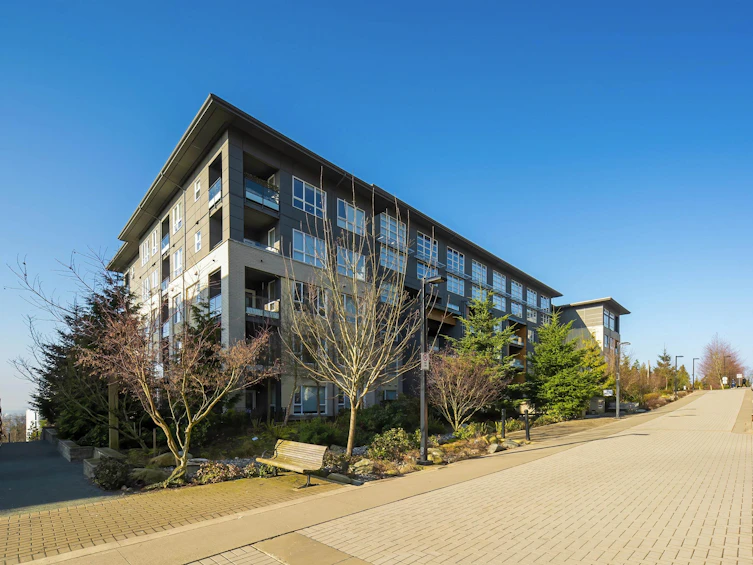 206-9168 Slopes Mews, Burnaby, BC, V5A 0E4 - 4