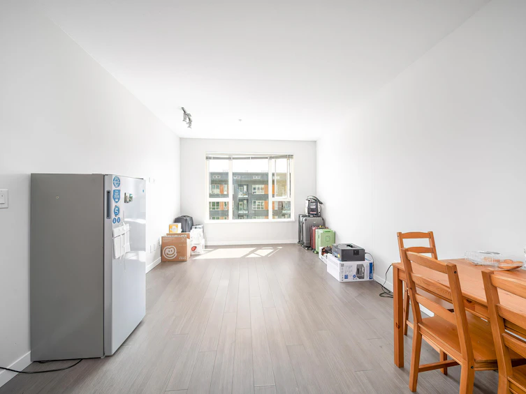 206-9168 Slopes Mews, Burnaby, BC, V5A 0E4 - 10