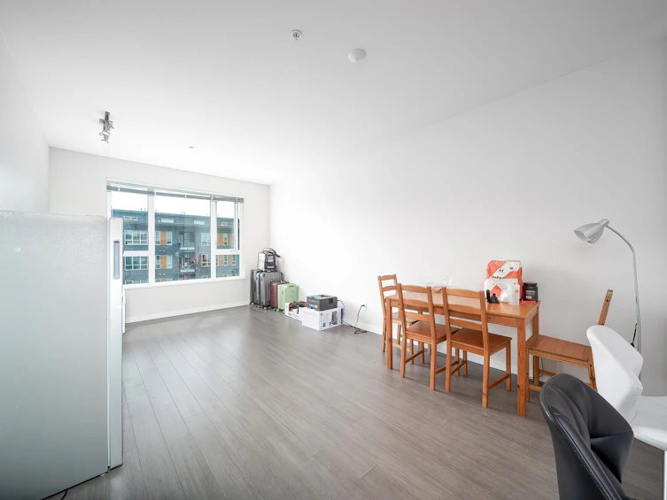 206-9168 Slopes Mews, Burnaby, BC, V5A 0E4 - 13