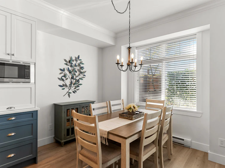 4-4910 Central Avenue, Delta, BC, V4K 2G6 - 3