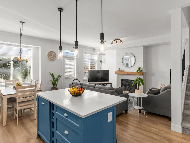 4-4910 Central Avenue, Delta, BC, V4K 2G6 - 6