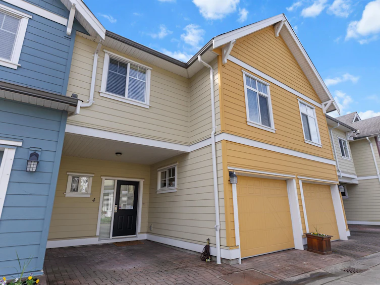4-4910 Central Avenue, Delta, BC, V4K 2G6 - 29