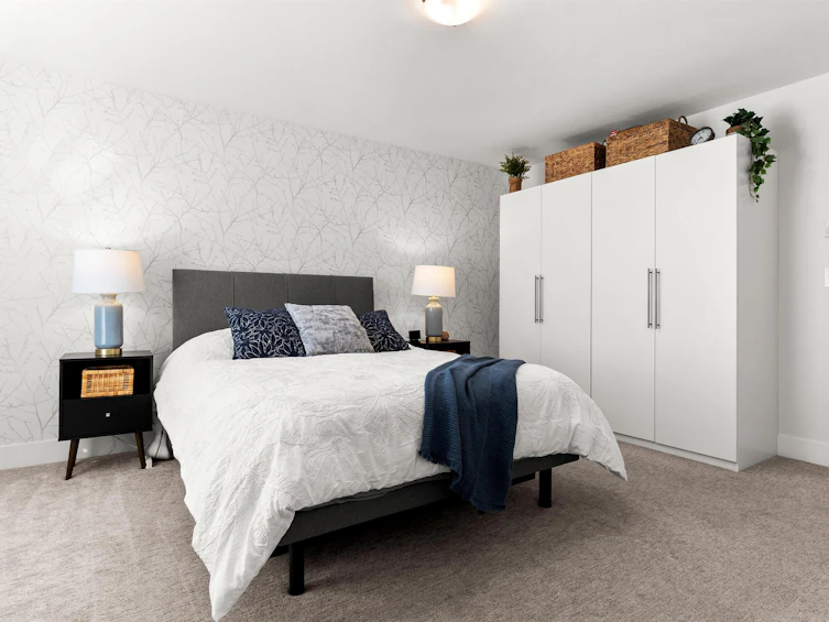 4-4910 Central Avenue, Delta, BC, V4K 2G6 - 15