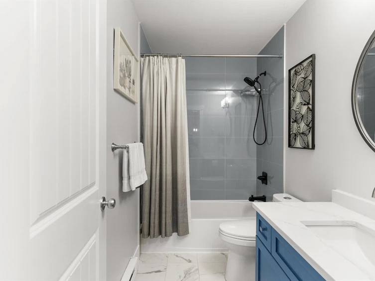 4-4910 Central Avenue, Delta, BC, V4K 2G6 - 23