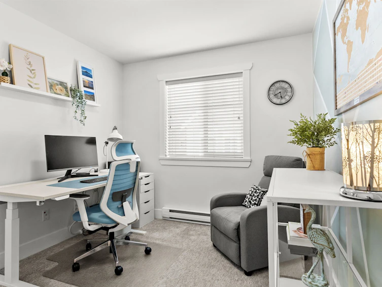 4-4910 Central Avenue, Delta, BC, V4K 2G6 - 20
