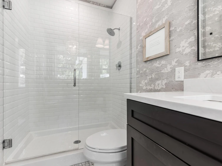 46382 Uplands Road, Chilliwack, BC, V2R 4W1 - 21