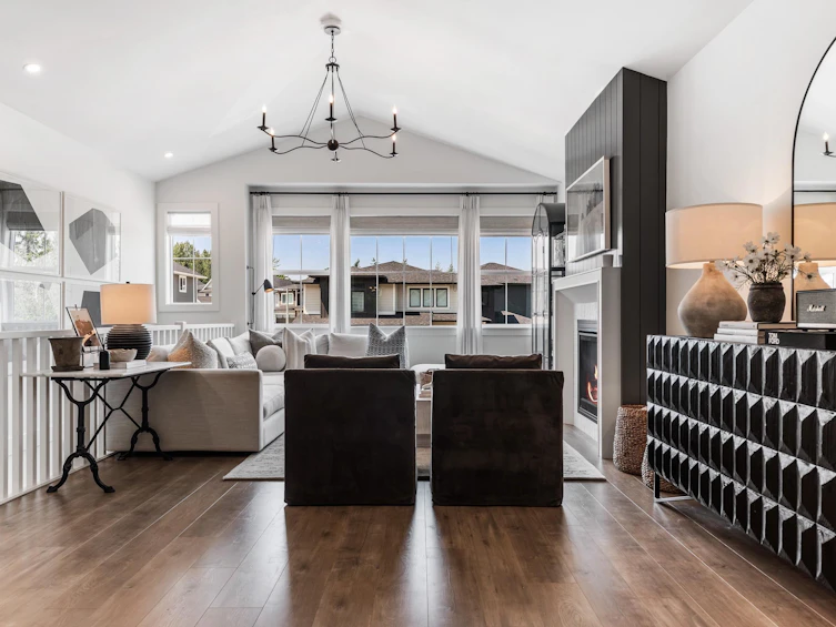 46382 Uplands Road, Chilliwack, BC, V2R 4W1 - 5