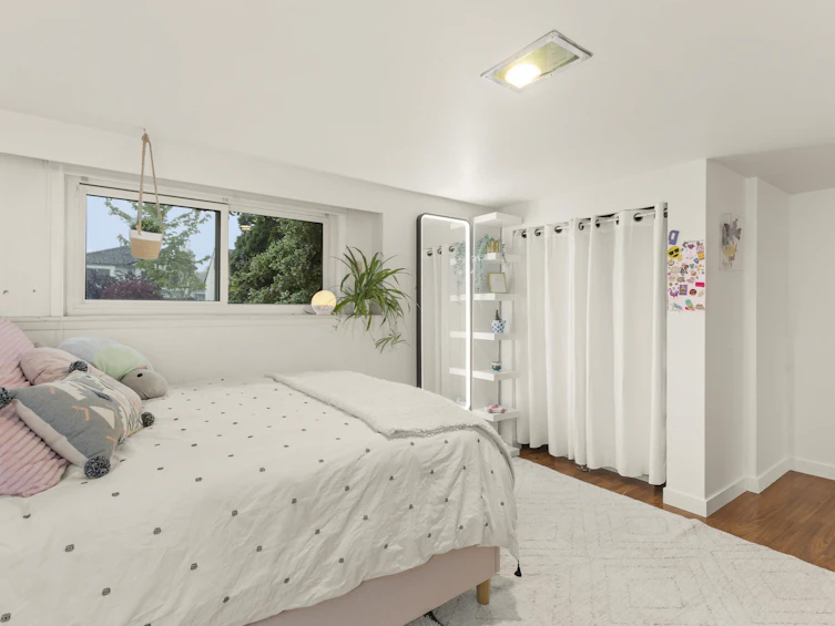 2581 Venables Street, Vancouver, BC, V5K 2R2 - 26