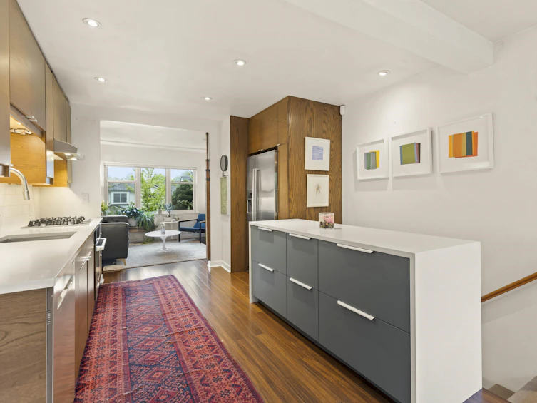 2581 Venables Street, Vancouver, BC, V5K 2R2 - 19