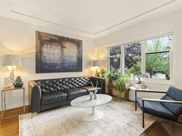2581 Venables Street, Vancouver, BC, V5K 2R2 - 5