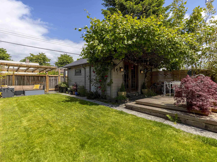 2581 Venables Street, Vancouver, BC, V5K 2R2 - 36