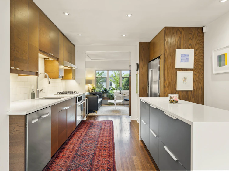 2581 Venables Street, Vancouver, BC, V5K 2R2 - 18
