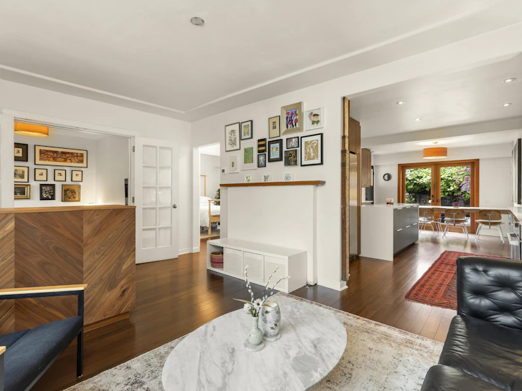 2581 Venables Street, Vancouver, BC, V5K 2R2 - 6