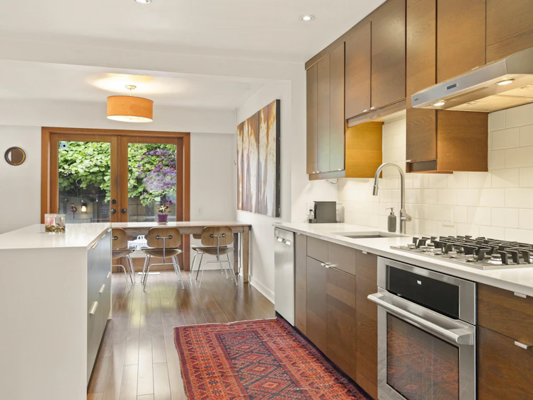 2581 Venables Street, Vancouver, BC, V5K 2R2 - 17