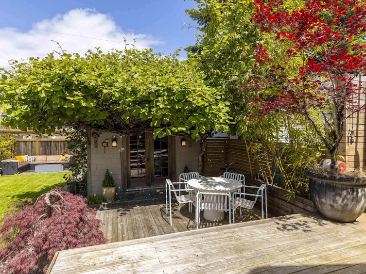 2581 Venables Street, Vancouver, BC, V5K 2R2 - 35