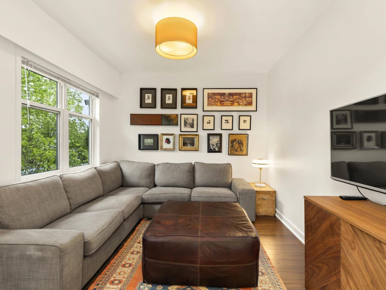 2581 Venables Street, Vancouver, BC, V5K 2R2 - 7