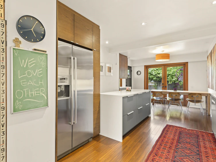 2581 Venables Street, Vancouver, BC, V5K 2R2 - 16