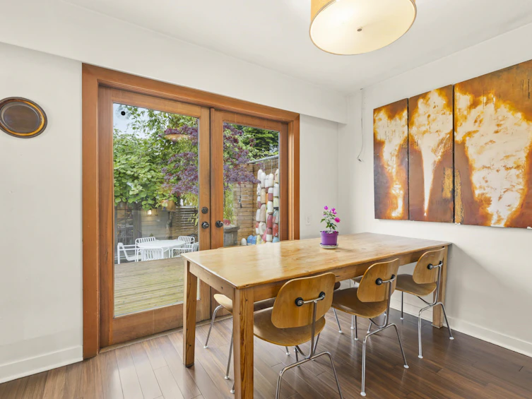 2581 Venables Street, Vancouver, BC, V5K 2R2 - 21