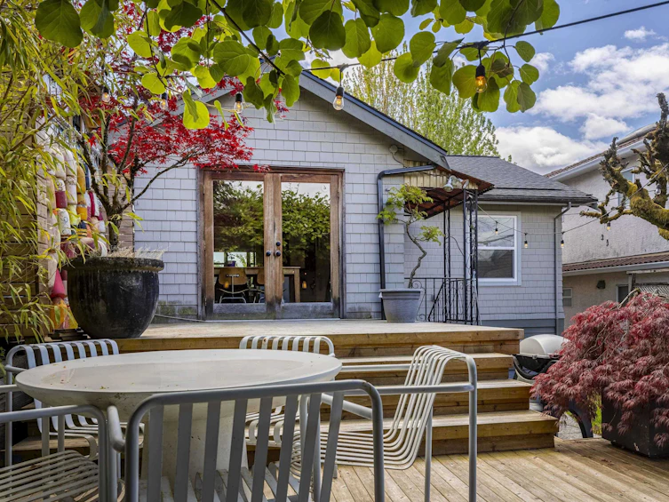2581 Venables Street, Vancouver, BC, V5K 2R2 - 33