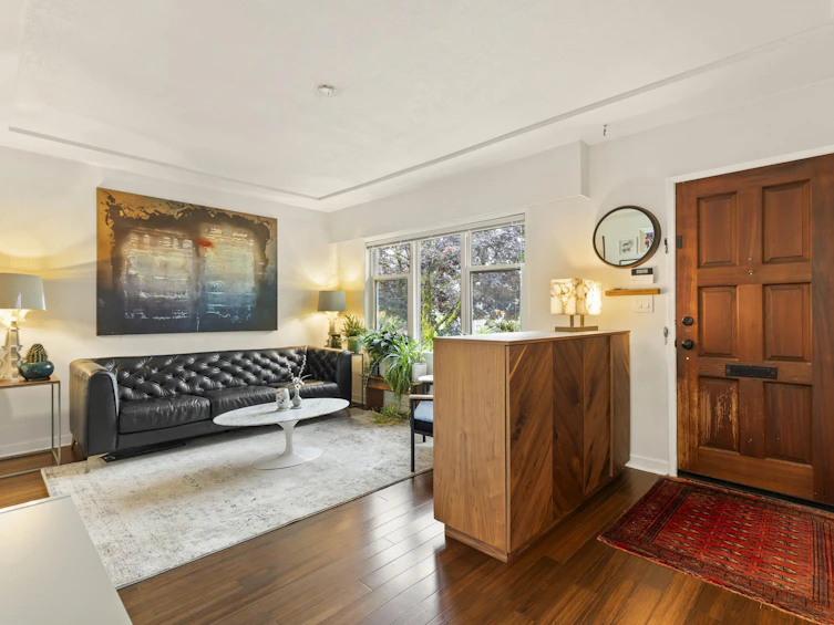 2581 Venables Street, Vancouver, BC, V5K 2R2 - 2