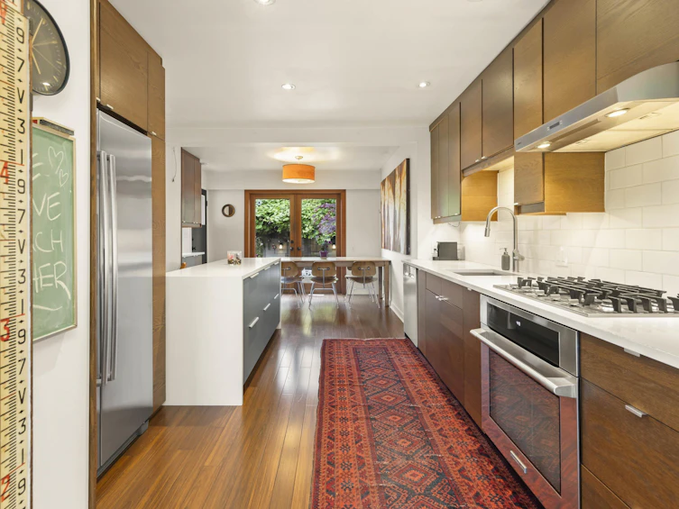 2581 Venables Street, Vancouver, BC, V5K 2R2 - 15