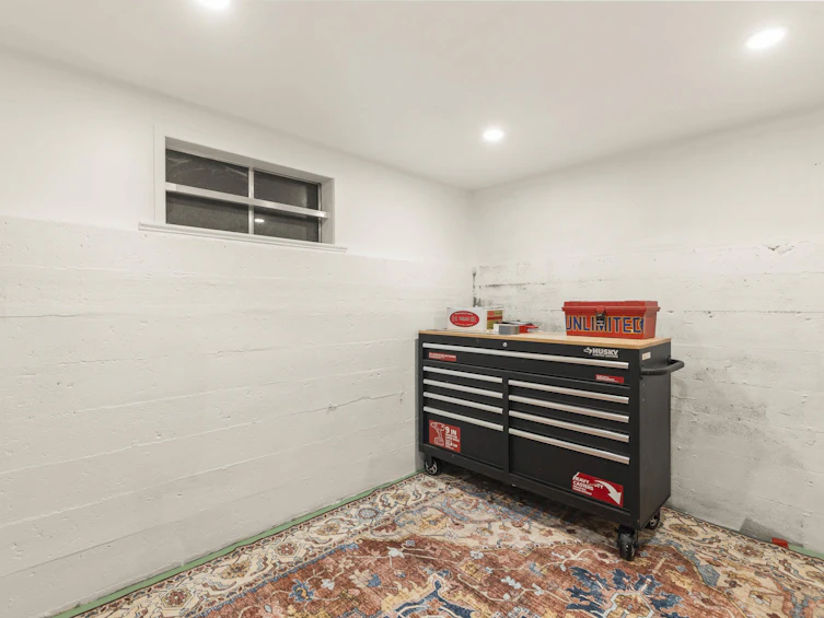 2581 Venables Street, Vancouver, BC, V5K 2R2 - 29