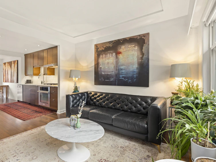 2581 Venables Street, Vancouver, BC, V5K 2R2 - 14