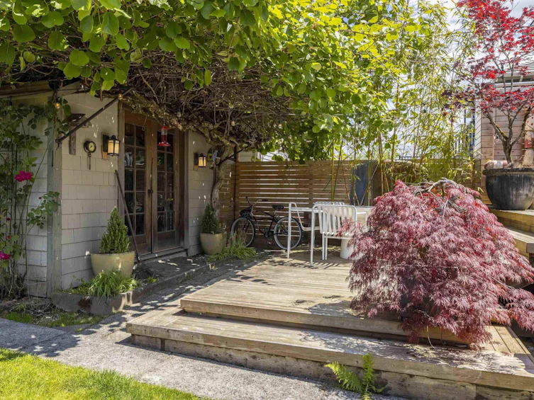 2581 Venables Street, Vancouver, BC, V5K 2R2 - 31
