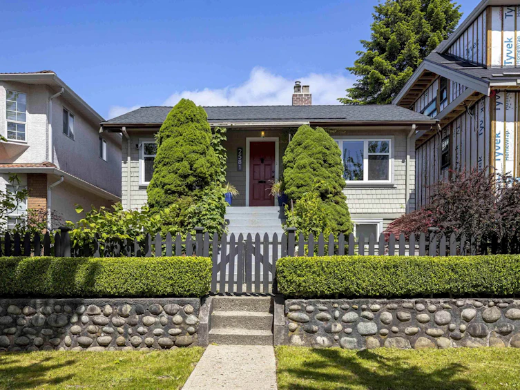 2581 Venables Street, Vancouver, BC, V5K 2R2 - 38