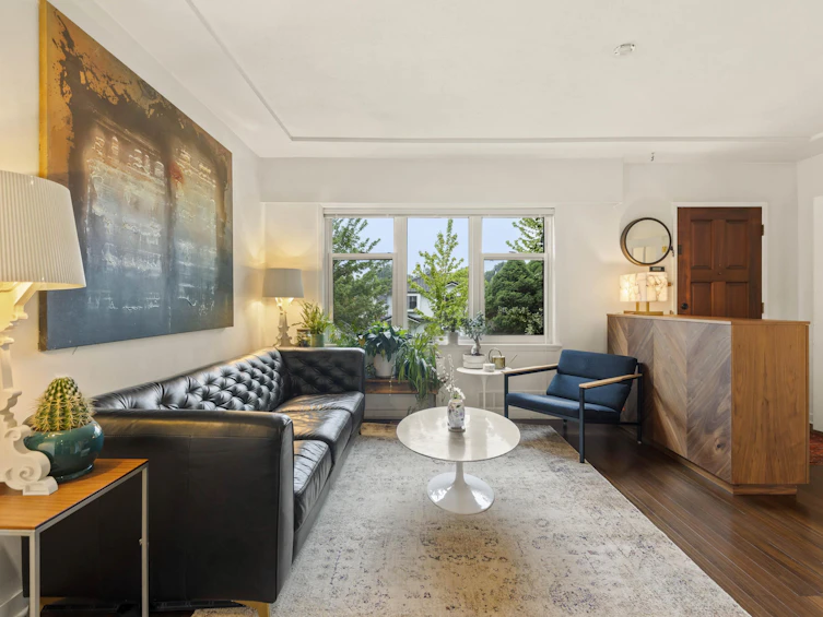 2581 Venables Street, Vancouver, BC, V5K 2R2 - 3