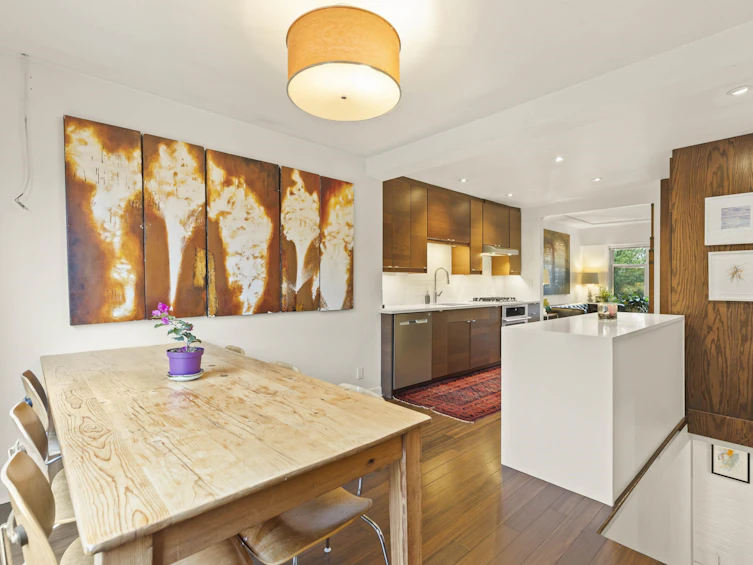 2581 Venables Street, Vancouver, BC, V5K 2R2 - 22
