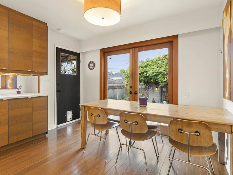 2581 Venables Street, Vancouver, BC, V5K 2R2 - 20