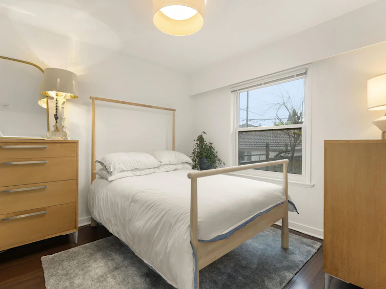 2581 Venables Street, Vancouver, BC, V5K 2R2 - 10