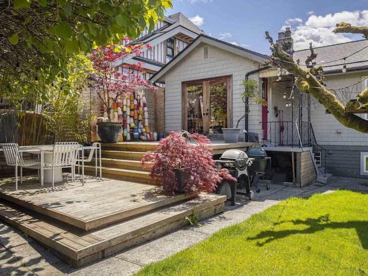 2581 Venables Street, Vancouver, BC, V5K 2R2 - 30