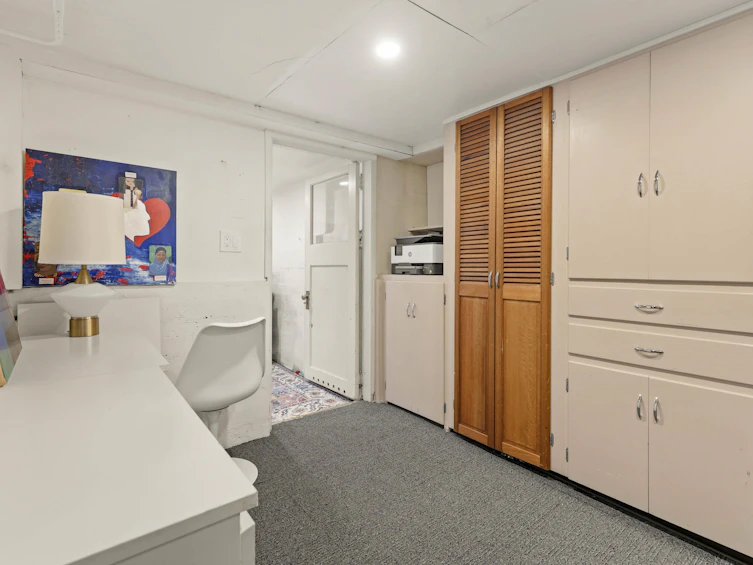2581 Venables Street, Vancouver, BC, V5K 2R2 - 28