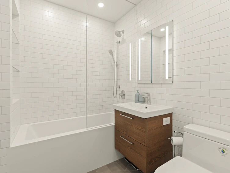 2581 Venables Street, Vancouver, BC, V5K 2R2 - 13