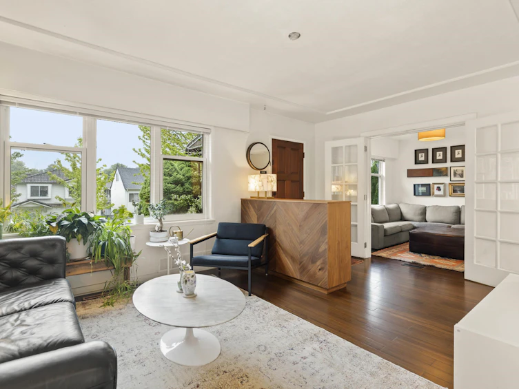 2581 Venables Street, Vancouver, BC, V5K 2R2 - 4