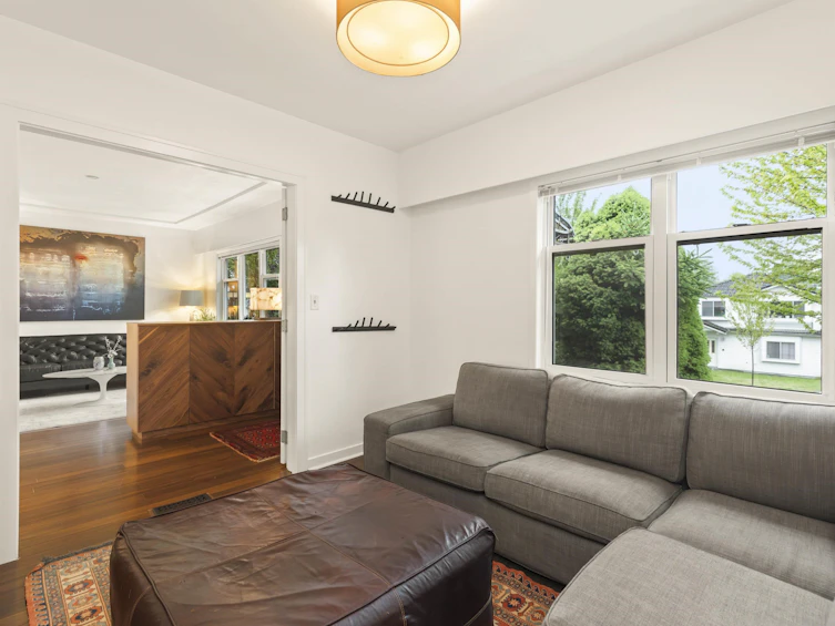 2581 Venables Street, Vancouver, BC, V5K 2R2 - 9