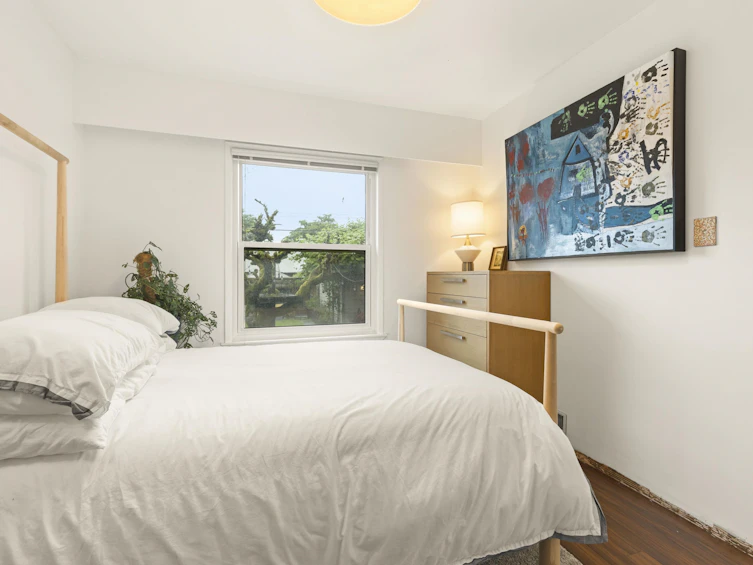 2581 Venables Street, Vancouver, BC, V5K 2R2 - 11