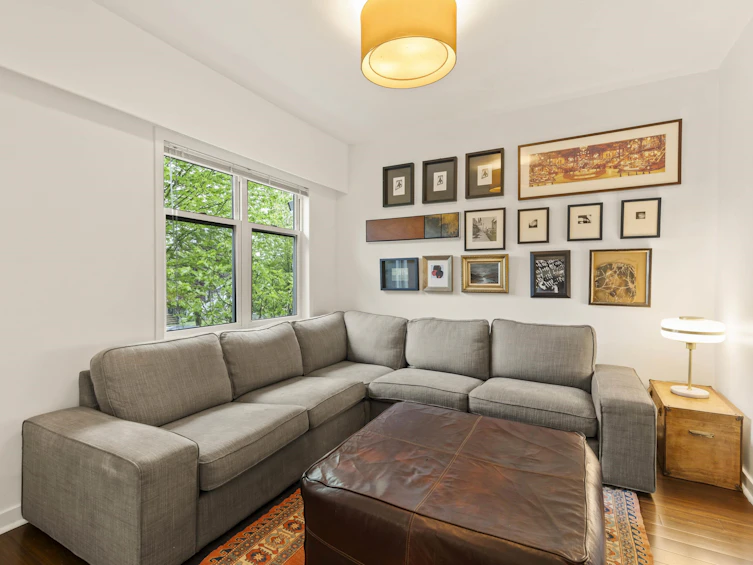 2581 Venables Street, Vancouver, BC, V5K 2R2 - 8