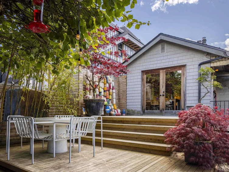 2581 Venables Street, Vancouver, BC, V5K 2R2 - 32