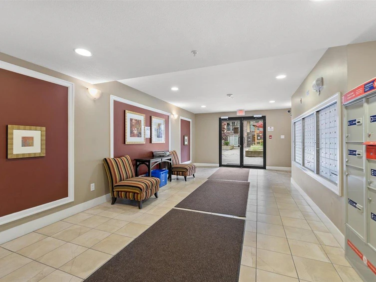 104-30525 Cardinal Avenue, Abbotsford, BC, V2T 0A8 - 28