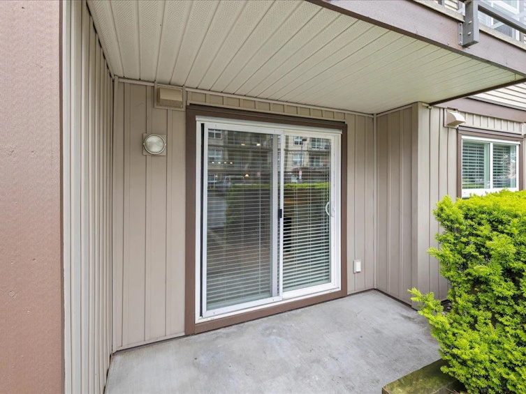 104-30525 Cardinal Avenue, Abbotsford, BC, V2T 0A8 - 22