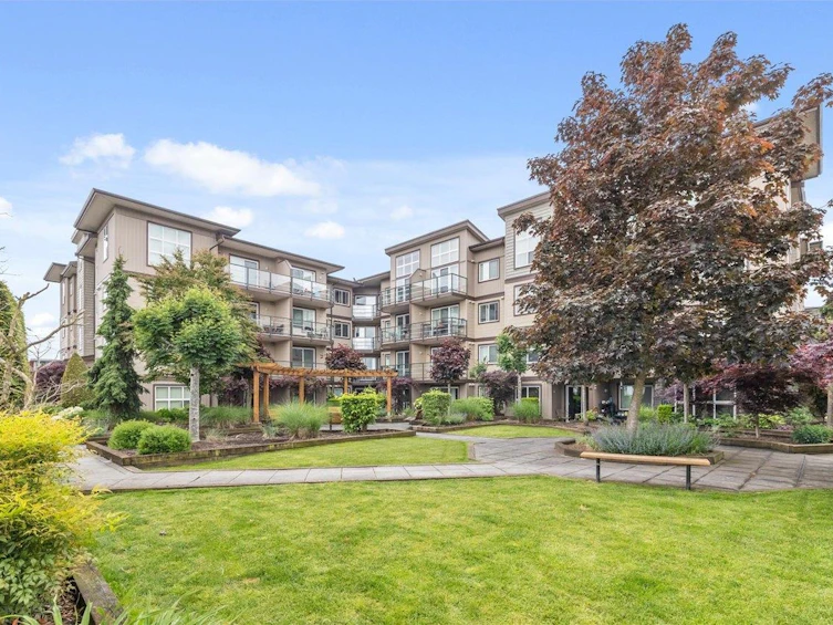 104-30525 Cardinal Avenue, Abbotsford, BC, V2T 0A8 - 30