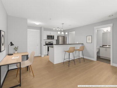 104-30525 Cardinal Avenue - 5